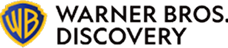 Warner Bros. Discovery