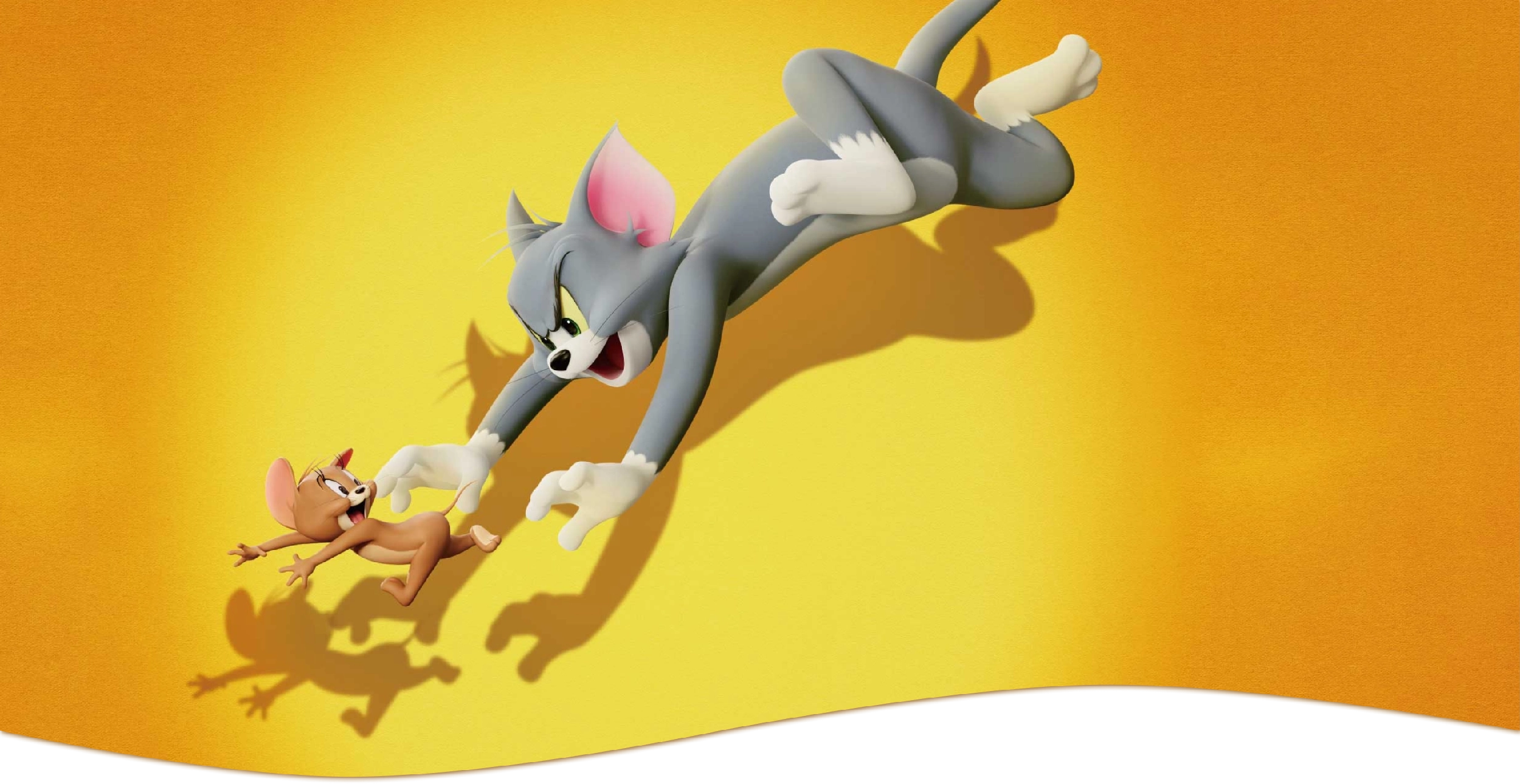 ティザーKV画像