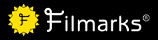 『トムとジェリー 時をこえる魔法の羅針盤』の映画作品情報｜Filmarks
